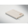Notebook A5