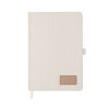 Notebook A5