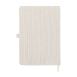 Notebook A5