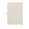 Notebook A5