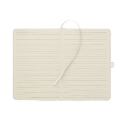 Notebook A5