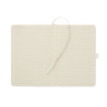 Notebook A5