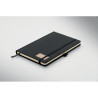 Notebook A5