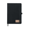 Notebook A5