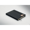 Notebook A5