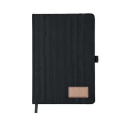 Notebook A5