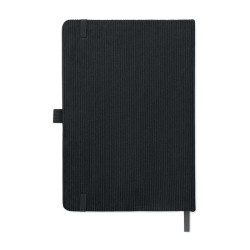 Notebook A5