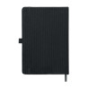 Notebook A5