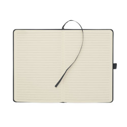 Notebook A5