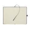 Notebook A5