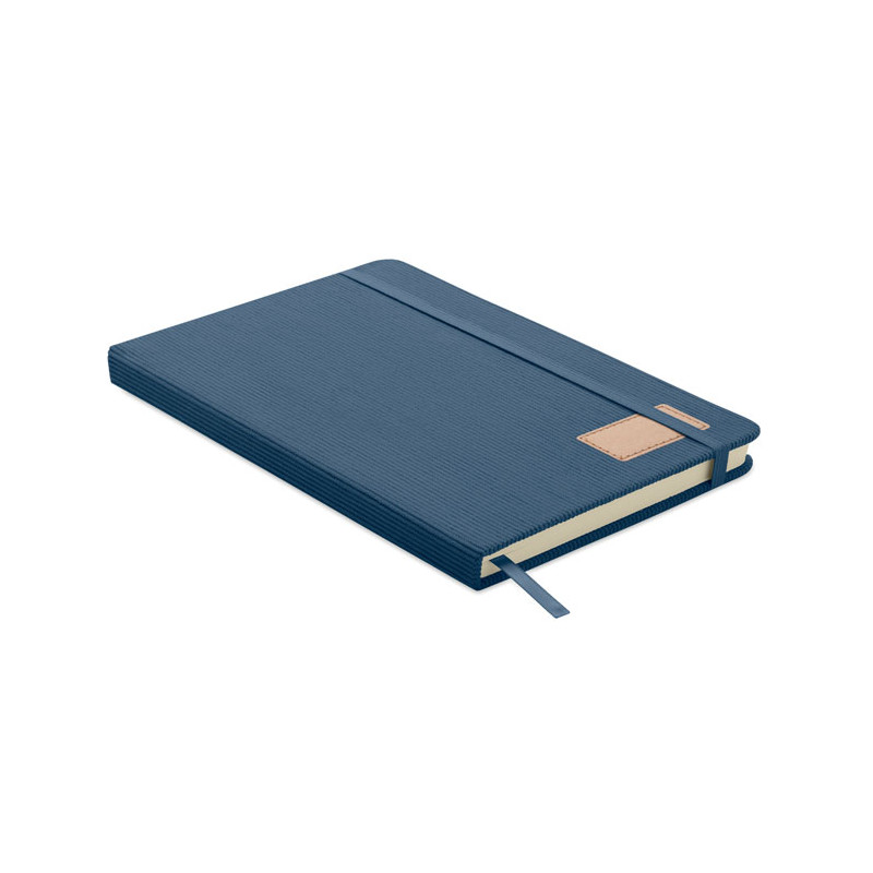 Notebook A5