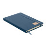 Notebook A5