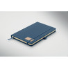 Notebook A5