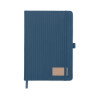 Notebook A5