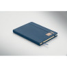 Notebook A5
