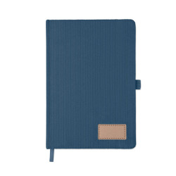 Notebook A5