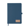 Notebook A5