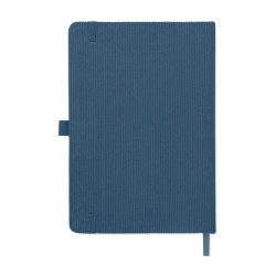 Notebook A5