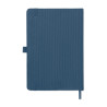 Notebook A5