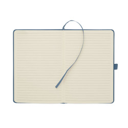 Notebook A5