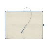 Notebook A5