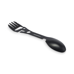 Multiutensile in acciaio inox