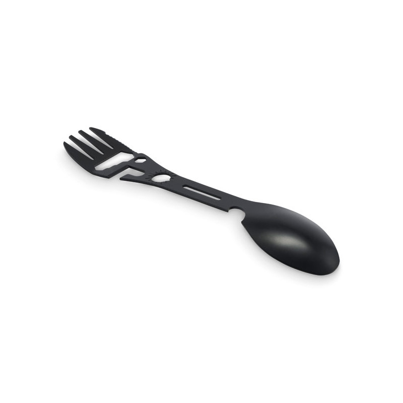 Multiutensile in acciaio inox