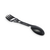Multiutensile in acciaio inox