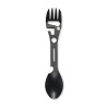 Multiutensile in acciaio inox
