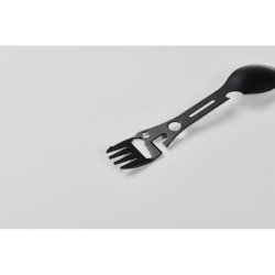 Multiutensile in acciaio inox