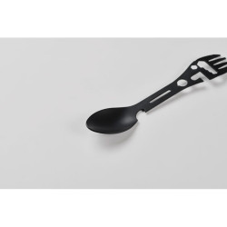 Multiutensile in acciaio inox