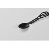 Multiutensile in acciaio inox