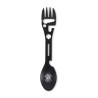 Multiutensile in acciaio inox
