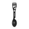 Multiutensile in acciaio inox