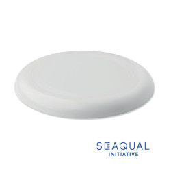 Frisbee SEAQUAL