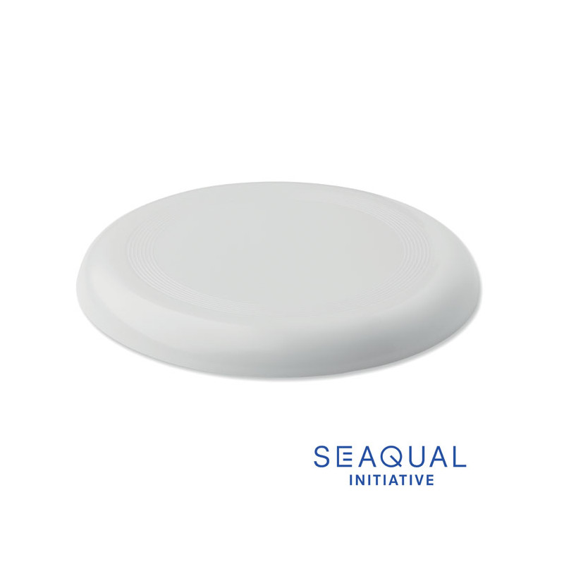 Frisbee SEAQUAL