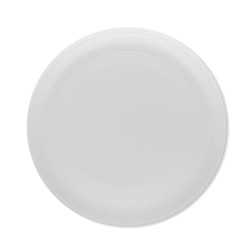 Frisbee SEAQUAL