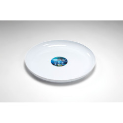 Frisbee SEAQUAL