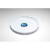Frisbee SEAQUAL