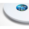 Frisbee SEAQUAL