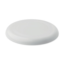 Frisbee SEAQUAL