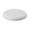 Frisbee SEAQUAL