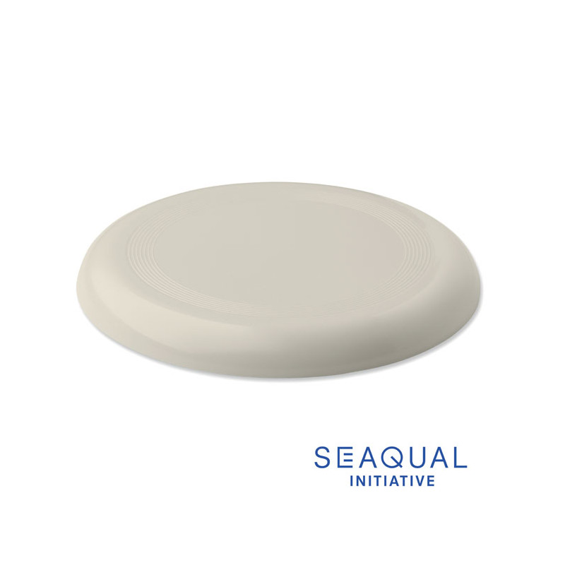 Frisbee SEAQUAL