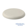 Frisbee SEAQUAL