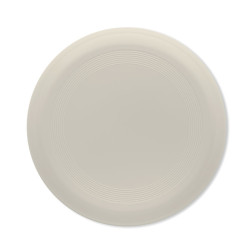Frisbee SEAQUAL