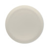 Frisbee SEAQUAL