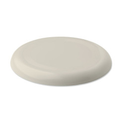Frisbee SEAQUAL
