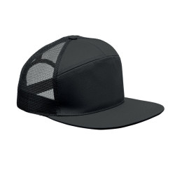 Cappellino 7 pannelli