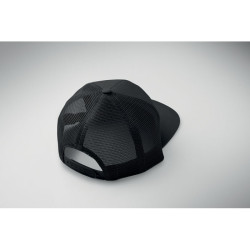 Cappellino 7 pannelli