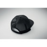 Cappellino 7 pannelli